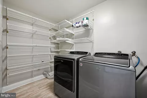 Other - 581 Lancaster Pl, Frederick, MD 21703 photo 5 of 8