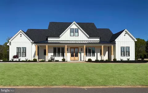 6468 General Dr #WALBERT, Mount Airy, MD 21771