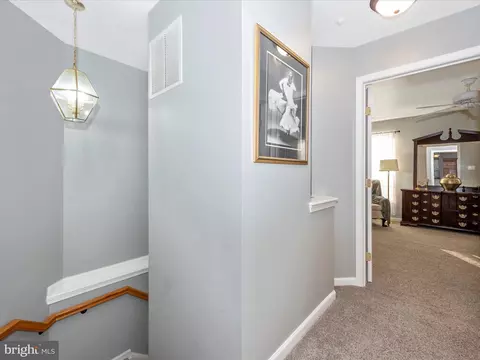 1598 Wheyfield Dr, Frederick, MD 21701 photo 21