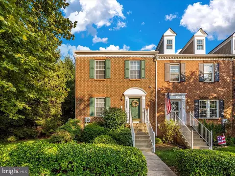 1598 Wheyfield Dr, Frederick, MD 21701 photo 50