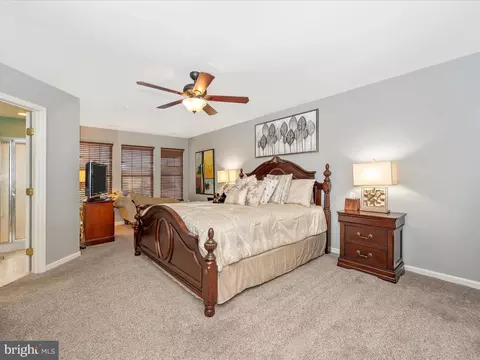 1598 Wheyfield Dr, Frederick, MD 21701 photo 22