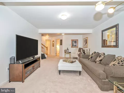 1598 Wheyfield Dr, Frederick, MD 21701 photo 34