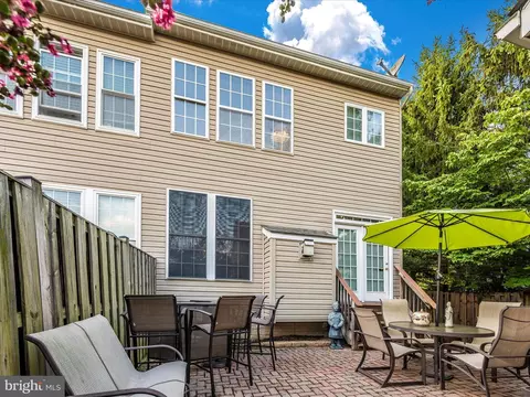 1598 Wheyfield Dr, Frederick, MD 21701 photo 39