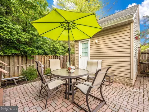 1598 Wheyfield Dr, Frederick, MD 21701 photo 42