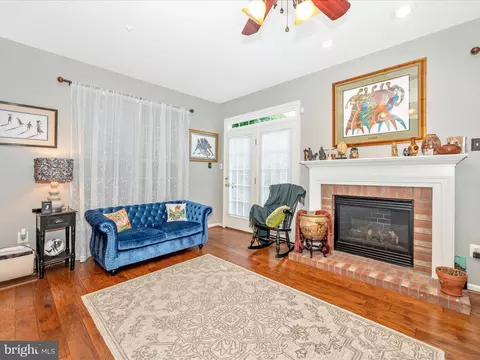 1598 Wheyfield Dr, Frederick, MD 21701 photo 16