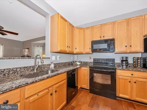1598 Wheyfield Dr, Frederick, MD 21701 photo 12