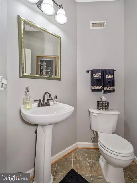 1598 Wheyfield Dr, Frederick, MD 21701 photo 19