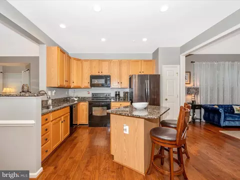 1598 Wheyfield Dr, Frederick, MD 21701 photo 10