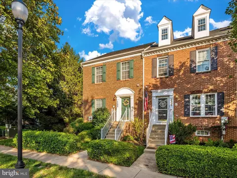 1598 Wheyfield Dr, Frederick, MD 21701 photo 52