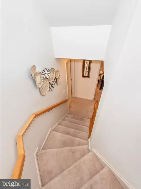1598 Wheyfield Dr, Frederick, MD 21701 photo 32