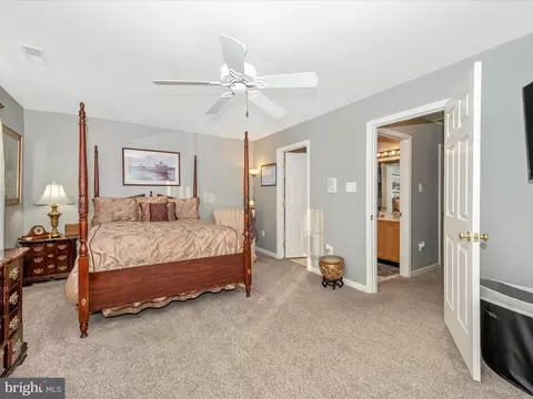 1598 Wheyfield Dr, Frederick, MD 21701 photo 29