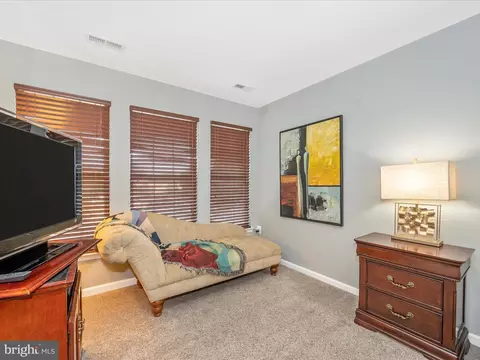 1598 Wheyfield Dr, Frederick, MD 21701 photo 24