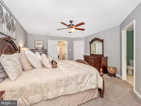 1598 Wheyfield Dr, Frederick, MD 21701 photo 23
