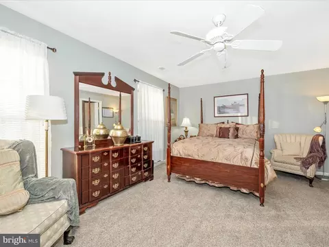 1598 Wheyfield Dr, Frederick, MD 21701 photo 28