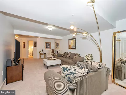 1598 Wheyfield Dr, Frederick, MD 21701 photo 33