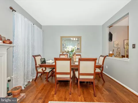 1598 Wheyfield Dr, Frederick, MD 21701 photo 18