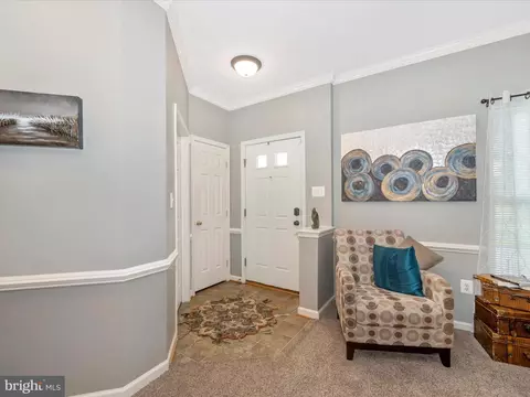 1598 Wheyfield Dr, Frederick, MD 21701 photo 3