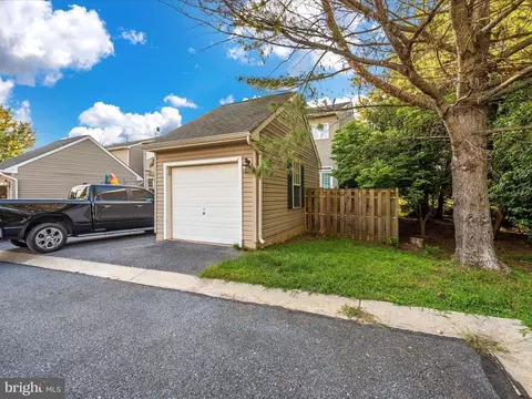 1598 Wheyfield Dr, Frederick, MD 21701 photo 46