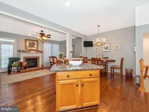 1598 Wheyfield Dr, Frederick, MD 21701 photo 13