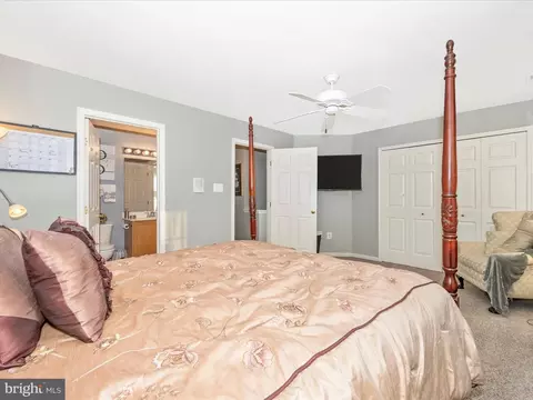 1598 Wheyfield Dr, Frederick, MD 21701 photo 30