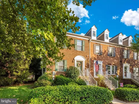 1598 Wheyfield Dr, Frederick, MD 21701 photo 49