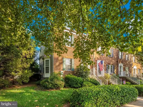 1598 Wheyfield Dr, Frederick, MD 21701 photo 48