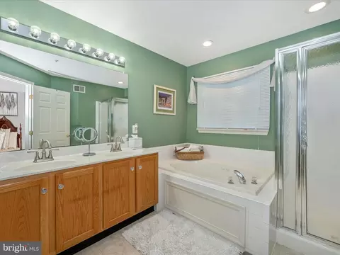 1598 Wheyfield Dr, Frederick, MD 21701 photo 26