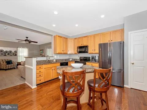 1598 Wheyfield Dr, Frederick, MD 21701 photo 9