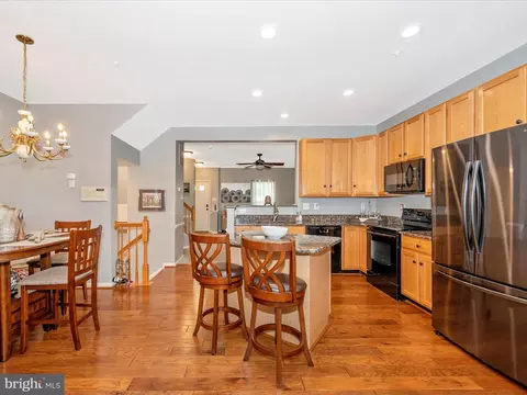 1598 Wheyfield Dr, Frederick, MD 21701 photo 7