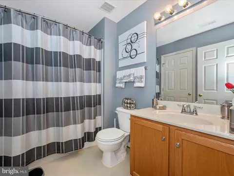 1598 Wheyfield Dr, Frederick, MD 21701 photo 31