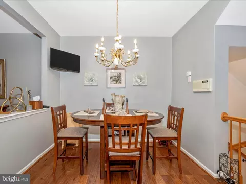 1598 Wheyfield Dr, Frederick, MD 21701 photo 14