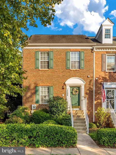 1598 Wheyfield Dr, Frederick, MD 21701 photo 51