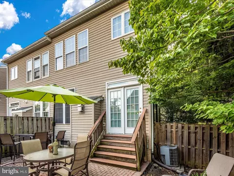 1598 Wheyfield Dr, Frederick, MD 21701 photo 40