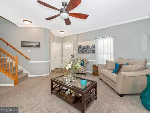 1598 Wheyfield Dr, Frederick, MD 21701 photo 5