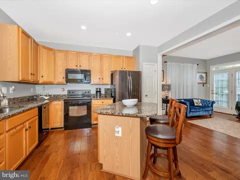 1598 Wheyfield Dr, Frederick, MD 21701 photo 11
