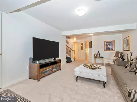 1598 Wheyfield Dr, Frederick, MD 21701 photo 35
