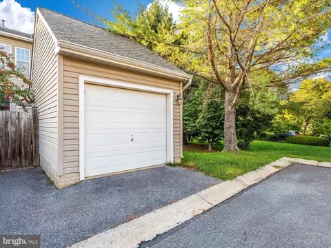 1598 Wheyfield Dr, Frederick, MD 21701 photo 47