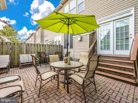 1598 Wheyfield Dr, Frederick, MD 21701 photo 44