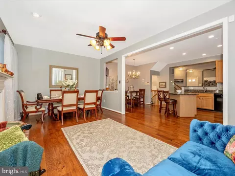 1598 Wheyfield Dr, Frederick, MD 21701 photo 17
