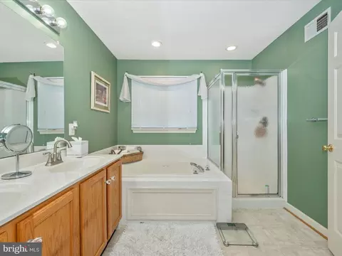 1598 Wheyfield Dr, Frederick, MD 21701 photo 27