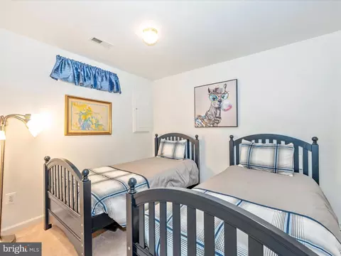 1598 Wheyfield Dr, Frederick, MD 21701 photo 36