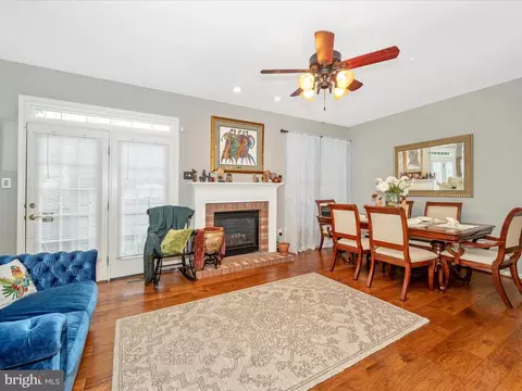 1598 Wheyfield Dr, Frederick, MD 21701 photo 15