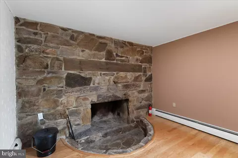Other - 6108 Long Branch Rd, Frederick, MD 21701 photo 4 of 13