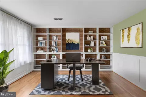 Other - 6108 Long Branch Rd, Frederick, MD 21701 photo 1 of 13