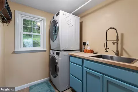Other - 6108 Long Branch Rd, Frederick, MD 21701 photo 3 of 13