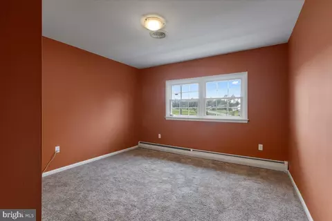 Bedroom - 6108 Long Branch Rd, Frederick, MD 21701 photo 2 of 3