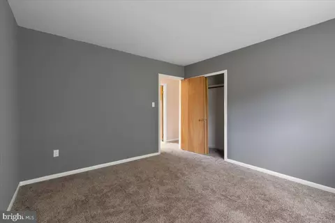 Other - 6108 Long Branch Rd, Frederick, MD 21701 photo 9 of 13