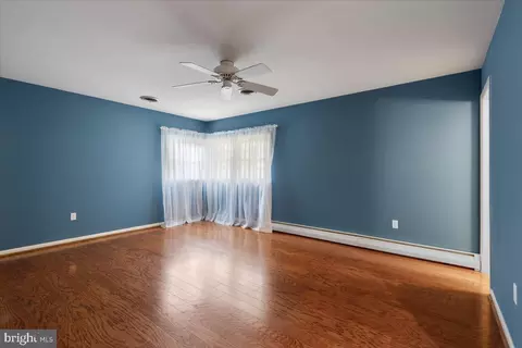 Other - 6108 Long Branch Rd, Frederick, MD 21701 photo 6 of 13