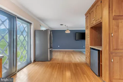 Other - 6108 Long Branch Rd, Frederick, MD 21701 photo 5 of 13