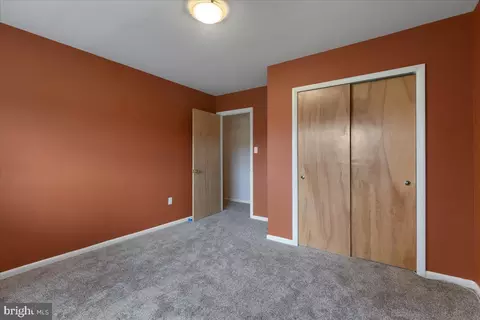 Other - 6108 Long Branch Rd, Frederick, MD 21701 photo 10 of 13